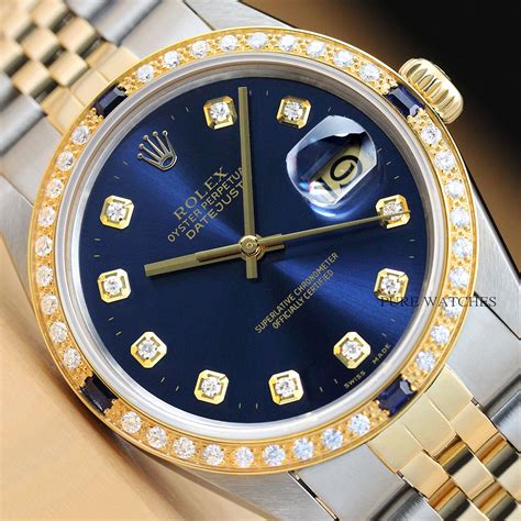 buy authentic rolex online.